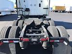 Used 2022 International LT Cummins X15 Semi Truck for sale #387480 - photo 6