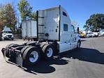Used 2022 International LT Cummins X15 Semi Truck for sale #387480 - photo 7