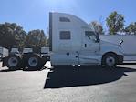 Used 2022 International LT Cummins X15 Semi Truck for sale #387480 - photo 8