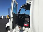 Used 2022 International LT Cummins X15 Semi Truck for sale #387480 - photo 9