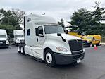 Used 2022 International LT Cummins X15 Semi Truck for sale #387482 - photo 1