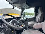 Used 2022 International LT Cummins X15 Semi Truck for sale #387482 - photo 10