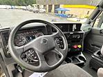 Used 2022 International LT Cummins X15 Semi Truck for sale #387482 - photo 11