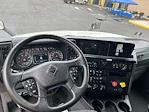 Used 2022 International LT Cummins X15 Semi Truck for sale #387482 - photo 12