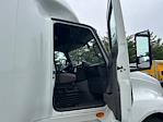 Used 2022 International LT Cummins X15 Semi Truck for sale #387482 - photo 13