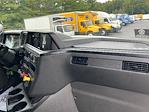 Used 2022 International LT Cummins X15 Semi Truck for sale #387482 - photo 14