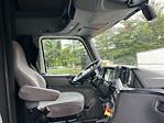 Used 2022 International LT Cummins X15 Semi Truck for sale #387482 - photo 15