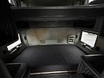 Used 2022 International LT Cummins X15 Semi Truck for sale #387482 - photo 16