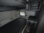 Used 2022 International LT Cummins X15 Semi Truck for sale #387482 - photo 18