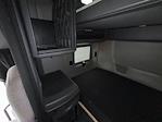 Used 2022 International LT Cummins X15 Semi Truck for sale #387482 - photo 19