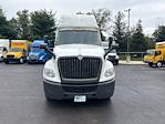 Used 2022 International LT Cummins X15 Semi Truck for sale #387482 - photo 2