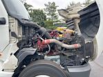 Used 2022 International LT Cummins X15 Semi Truck for sale #387482 - photo 20