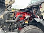 Used 2022 International LT Cummins X15 Semi Truck for sale #387482 - photo 21