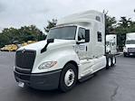 Used 2022 International LT Cummins X15 Semi Truck for sale #387482 - photo 3