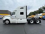 Used 2022 International LT Cummins X15 Semi Truck for sale #387482 - photo 4