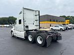 Used 2022 International LT Cummins X15 Semi Truck for sale #387482 - photo 5