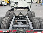 Used 2022 International LT Cummins X15 Semi Truck for sale #387482 - photo 6