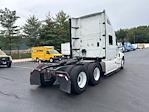Used 2022 International LT Cummins X15 Semi Truck for sale #387482 - photo 7