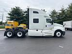 Used 2022 International LT Cummins X15 Semi Truck for sale #387482 - photo 8