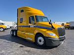 Used 2022 International LT Cummins X15 Semi Truck for sale #387488 - photo 1