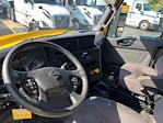 Used 2022 International LT Cummins X15 Semi Truck for sale #387488 - photo 10