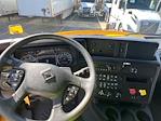Used 2022 International LT Cummins X15 Semi Truck for sale #387488 - photo 11