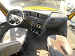 Used 2022 International LT Cummins X15 Semi Truck for sale #387488 - photo 12