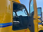 Used 2022 International LT Cummins X15 Semi Truck for sale #387488 - photo 13