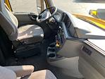 Used 2022 International LT Cummins X15 Semi Truck for sale #387488 - photo 15