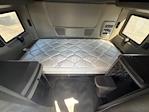 Used 2022 International LT Cummins X15 Semi Truck for sale #387488 - photo 16