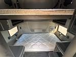 Used 2022 International LT Cummins X15 Semi Truck for sale #387488 - photo 17