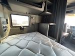 Used 2022 International LT Cummins X15 Semi Truck for sale #387488 - photo 18