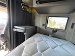 Used 2022 International LT Cummins X15 Semi Truck for sale #387488 - photo 19