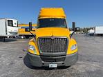 Used 2022 International LT Cummins X15 Semi Truck for sale #387488 - photo 2
