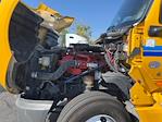 Used 2022 International LT Cummins X15 Semi Truck for sale #387488 - photo 21