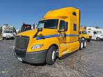Used 2022 International LT Cummins X15 Semi Truck for sale #387488 - photo 3