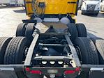 Used 2022 International LT Cummins X15 Semi Truck for sale #387488 - photo 6