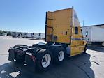 Used 2022 International LT Cummins X15 Semi Truck for sale #387488 - photo 7