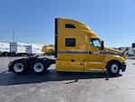 Used 2022 International LT Cummins X15 Semi Truck for sale #387488 - photo 8