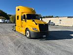 Used 2022 International LT Cummins X15 Semi Truck for sale #387492 - photo 1