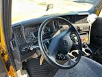 Used 2022 International LT Cummins X15 Semi Truck for sale #387492 - photo 10