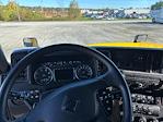 Used 2022 International LT Cummins X15 Semi Truck for sale #387492 - photo 11