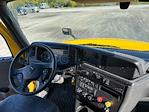Used 2022 International LT Cummins X15 Semi Truck for sale #387492 - photo 12