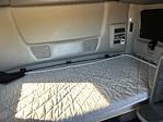 Used 2022 International LT Cummins X15 Semi Truck for sale #387492 - photo 16