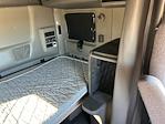 Used 2022 International LT Cummins X15 Semi Truck for sale #387492 - photo 17