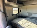 Used 2022 International LT Cummins X15 Semi Truck for sale #387492 - photo 18