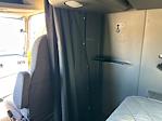 Used 2022 International LT Cummins X15 Semi Truck for sale #387492 - photo 19
