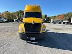 Used 2022 International LT Cummins X15 Semi Truck for sale #387492 - photo 2