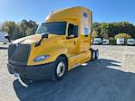 Used 2022 International LT Cummins X15 Semi Truck for sale #387492 - photo 3