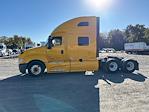 Used 2022 International LT Cummins X15 Semi Truck for sale #387492 - photo 4